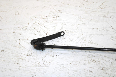 1992 Yamaha Exciter Ii Le Oem Sway Bar 87F-2386E-00-00 SY126