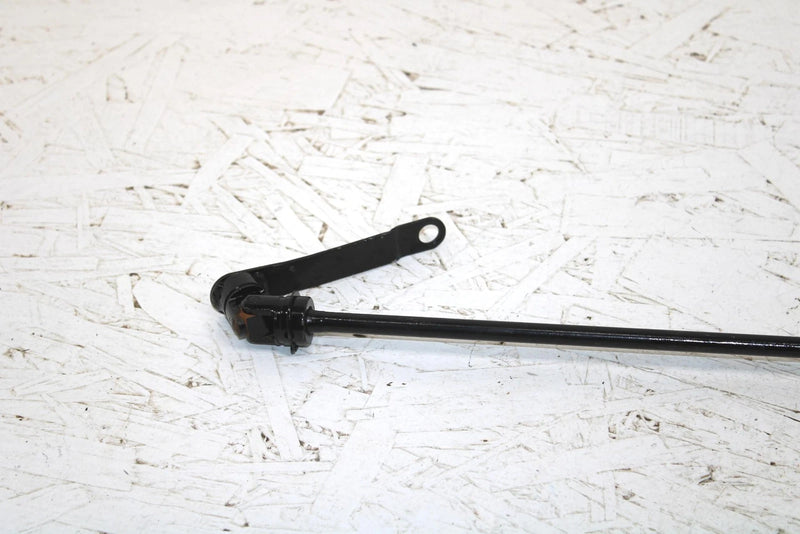 1992 Yamaha Exciter Ii Le Oem Sway Bar 87F-2386E-00-00 SY126