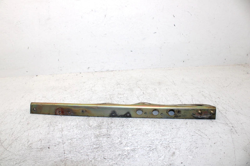 1995 Yamaha Vmax 500 Oem Patch Panel #4 8AB-21964-00-00 SY34