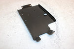 1996 Arctic Cat Cougar Oem Front Plate Bracket 0716-137 SA7