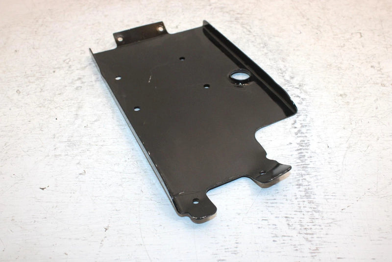 1996 Arctic Cat Cougar Oem Front Plate Bracket 0716-137 SA7