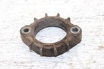 1992 Kawasaki Bayou 220 Oem Exhaust Header Clamp 18069-1006 AK35