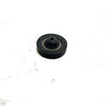 84-87 Suzuki Quadrunner 185 OEM Rear Seat Cushion 09321-14005 AS39