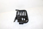 2002 Arctic Cat 375 Automatic (4x4 Green) Oem Left Footrest 0506-728 AA29