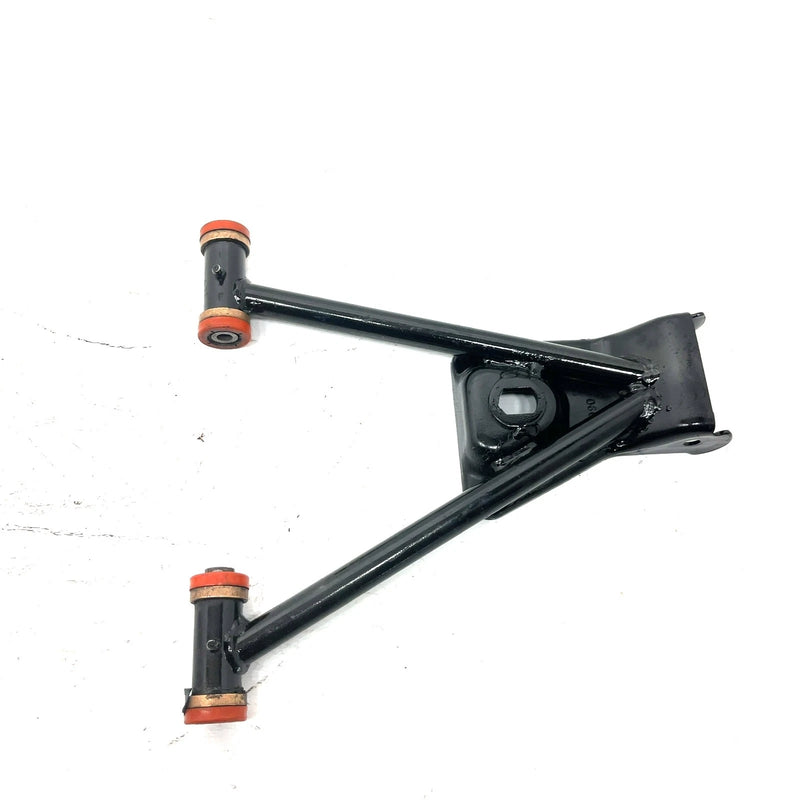 1997 Polaris Xplorer 500 OEM Upper A Arm Set  1040586-067 AP230