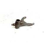 2003 Arctic Cat 400 4X4 OEM Gear Shift Fork 3446-318 AA30