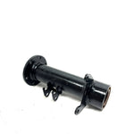 2002 Bombardier Quest 500 OEM Rear Right Axle Tube (Short) 705500250 AB14