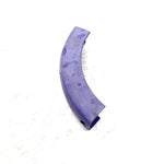1994 Sea-Doo XP OEM Corner Bumper 291000394 JS63