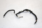 11 Polaris Iq Shift 550 Oem CDI Jumper Wiring Harness 2410790 SP206