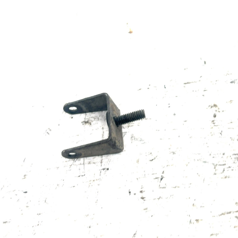 99-00 Polaris Sportsman 335 4X4 OEM Headlight Mounting Set 2431014 AP249