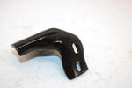 12 Arctic Cat M1100 Turbo Sno Pro 162 Oem Turbo Mounting Bracket 3007-797 SA8