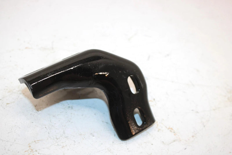 12 Arctic Cat M1100 Turbo Sno Pro 162 Oem Turbo Mounting Bracket 3007-797 SA8