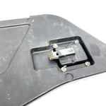 2004 Yamaha Rhino 660 OEM Left Driver Side Door 5B4-F2864-00-00 XY3.1