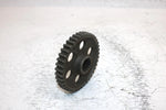 1998 Polaris 600 Xc Oem 40T Lower Sprocket 3222094 SP45
