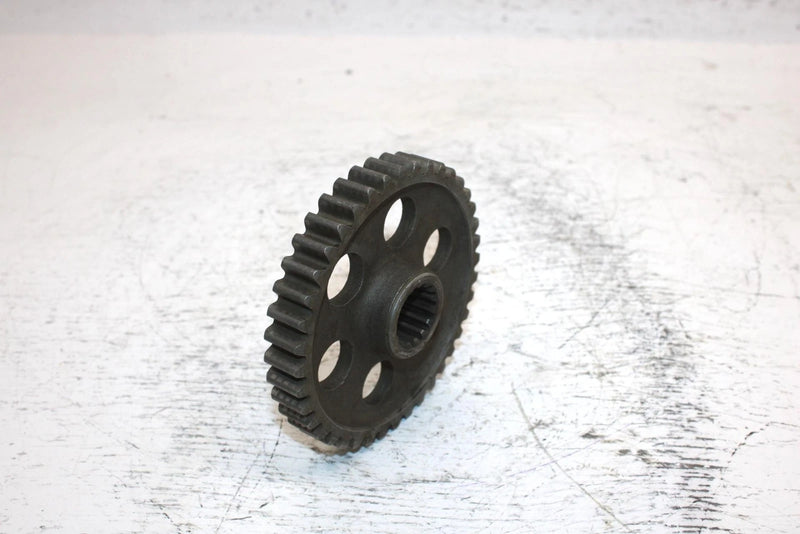 1998 Polaris 600 Xc Oem 40T Lower Sprocket 3222094 SP45