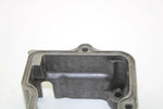 Polaris OEM Oil Pump Case 3085520 Q45