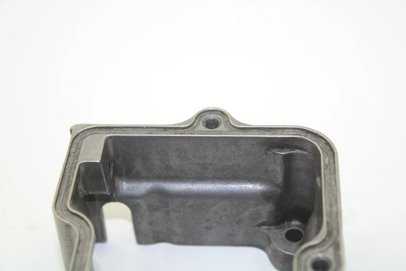 Polaris OEM Oil Pump Case 3085520 Q45