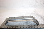 1989 Polaris 650 Oem Left Motor Mount Plate 5220704 SP43