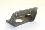 Yamaha OEM Rear Upper Engine Motor Mount 8k4-21411-00-00 SY46