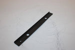 2007 Yamaha  Grizzly 350 2wd Oem Footrest Bracket 5ND-F7445-00-00 AY28