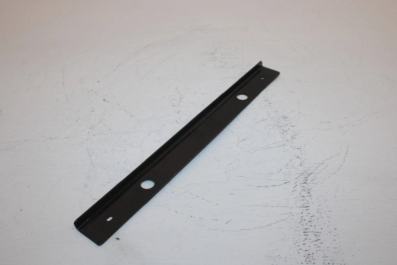 2007 Yamaha  Grizzly 350 2wd Oem Footrest Bracket 5ND-F7445-00-00 AY28