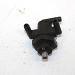 2005 Polaris Trail Boss 330 Oem 3-Way Petcock Valve 7052161 Q3321