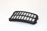 Polaris Oem Intake Filter Cover 5433419 Q920