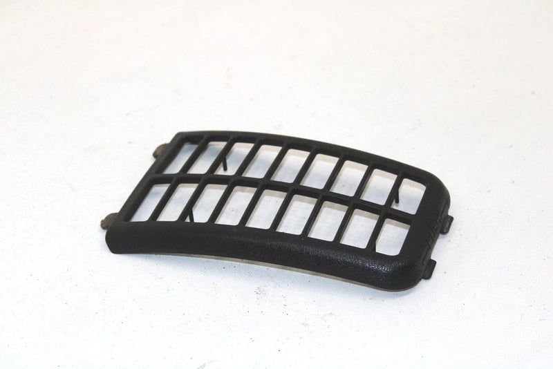 Polaris Oem Intake Filter Cover 5433419 Q920