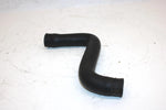 1998 Arctic Cat Zrt 600 Oem Tank To Engine Hose 0610-327 SA36