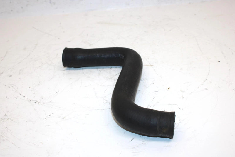 1998 Arctic Cat Zrt 600 Oem Tank To Engine Hose 0610-327 SA36