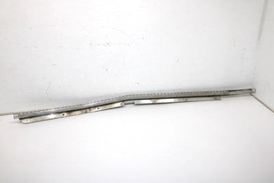 11 Polaris Turbo Iq Oem Left Heat Exchanger 5136125 SP176