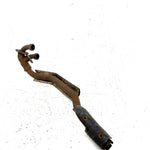 93-99 Kawasaki Bayou 400 KLF400B 4x4 OEM Exhaust Pipe  18049-1580 AK32