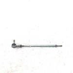 90-93 Polaris Trail Boss 350L 4X4 OEM Tie Rod 5020528 AP243