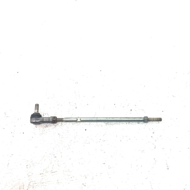 90-93 Polaris Trail Boss 350L 4X4 OEM Tie Rod 5020528 AP243