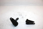 99 Arctic Cat Panther 440 Oem Steering Idler Arm Set 0705-157 0637-182 SA29