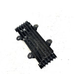 2000 Suzuki King Quad 300 4x4 OEM Oil Cooler Radiator 16650-44B00 AS34