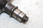 2001 Yamaha  Raptor 660r Oem Engine Ballance Shaft 5LP-11454-00-00 AY33