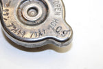 94 Yamaha OEM Coolant Cap 1FK12591-00-00 Q1468