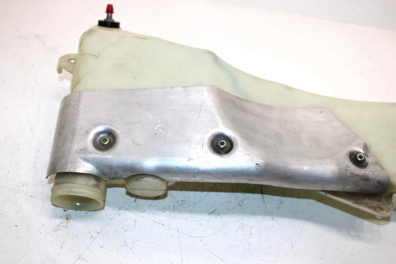 07 Arctic Cat F1000 Efi Lxr Oem Oil Tank 1670-811 SA226