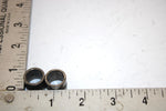 86 Honda Fourtrax350 Trx350 4x4 Oem Reverse Idler Gear Bushing23732-HA0-000 AH31
