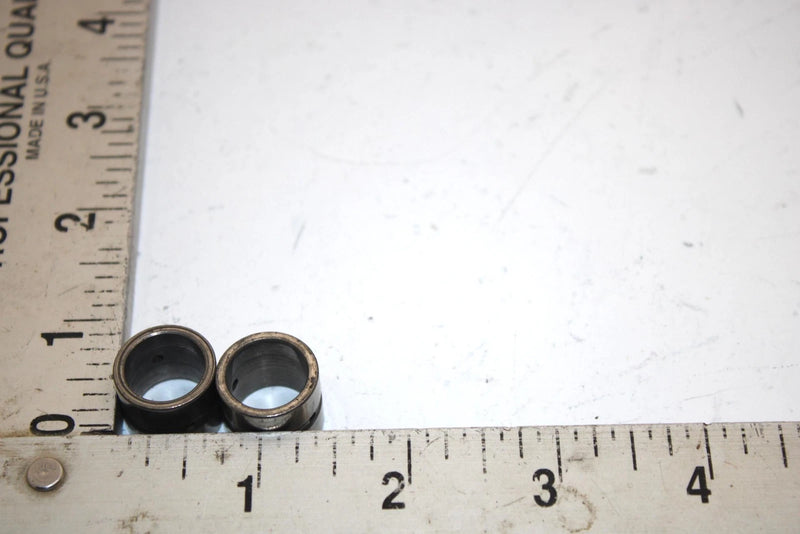 86 Honda Fourtrax350 Trx350 4x4 Oem Reverse Idler Gear Bushing23732-HA0-000 AH31
