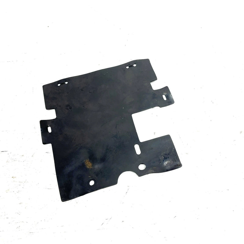 06-08 Honda Sportrax 250 TRX250 OEM Protector Pad 17518-HN6-A30 AH83