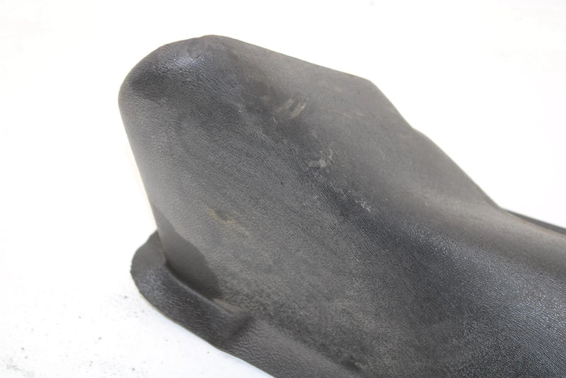 1997 Arctic Cat Z 440 Oem Air Duct 0616-461 SA111