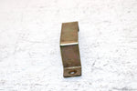 2004 Polaris Sportsman 500 Oem CDI Mount Bracket 5246747 AP18