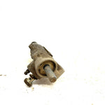 2007 Arctic Cat 700 4x4 Automatic EFI OEM Brake Master Cylinder 1502-153 AA33