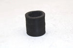 98 Polaris Xc 600 Oem Engine Inlet Coolant Hose 8450068-04 SP151