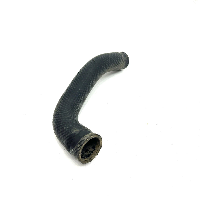 93-99 Kawasaki Bayou 400 KLF400B 4x4 OEM Cooling Pump Hose 39062-1483 AK32