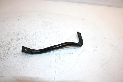 2005 Bombardier Rally 175 Oem Right Front Fender Support A64307179000 AB8