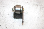 Arctic Cat Zr 440 Sno Pro Sno Cross Oem Drive Chain Tensioner 0702-397 SAS4