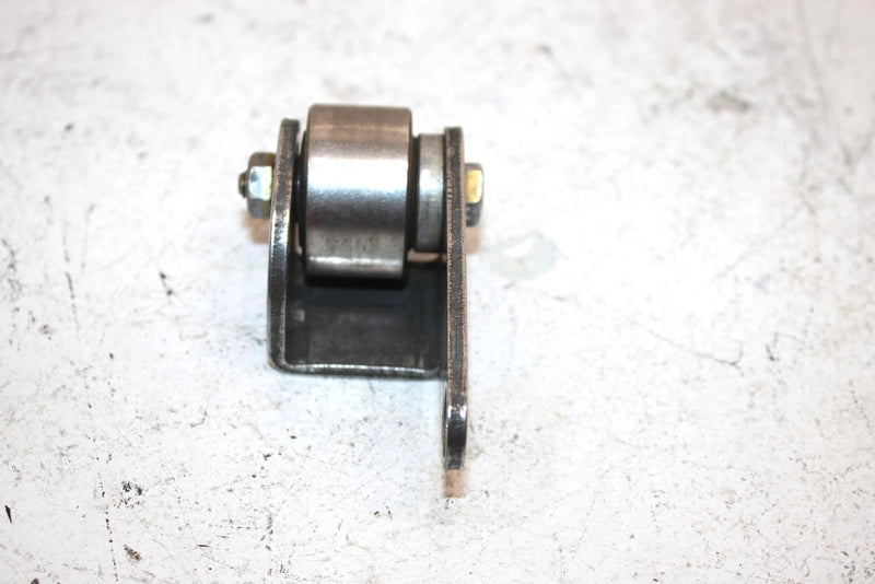 Arctic Cat Zr 440 Sno Pro Sno Cross Oem Drive Chain Tensioner 0702-397 SAS4